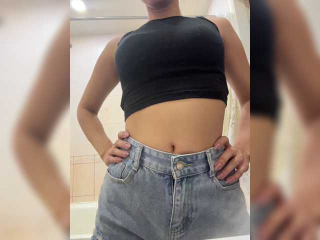 Polik1301 live cam on BongaCams