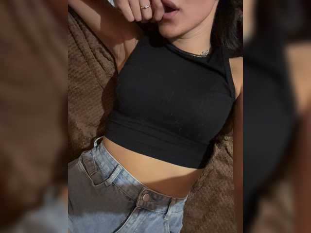 Live трансляция Polik1301 - slutnetki.online
