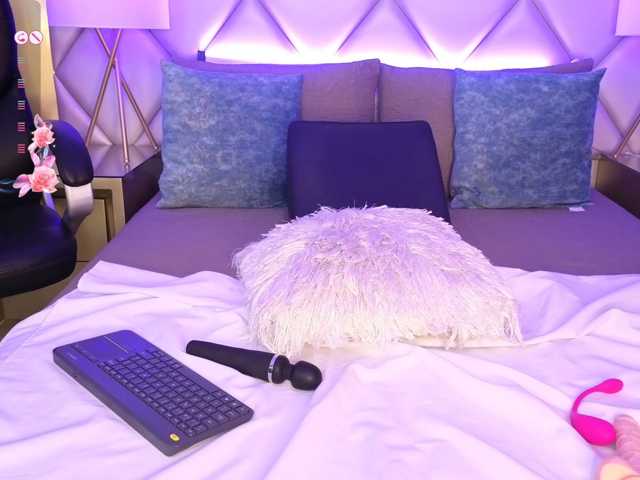 ElizHudson