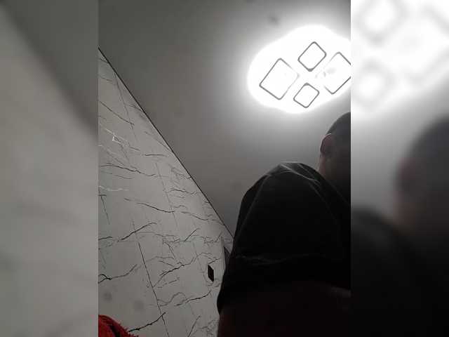 Yurkac