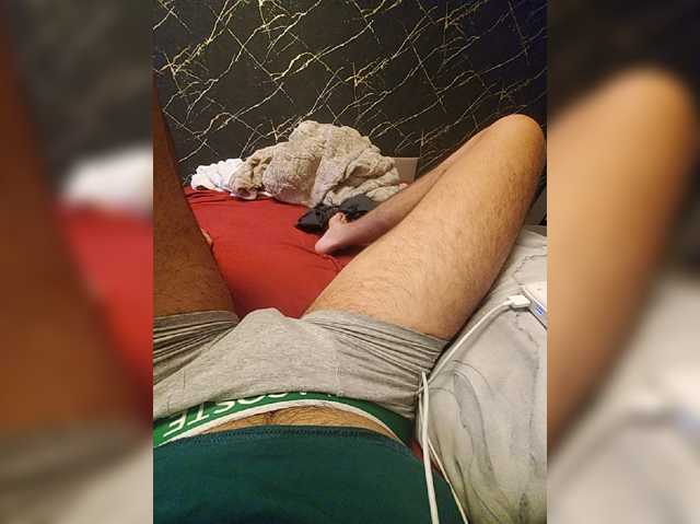 Yurkac
