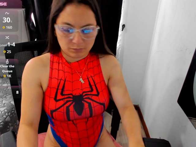 sammywilson