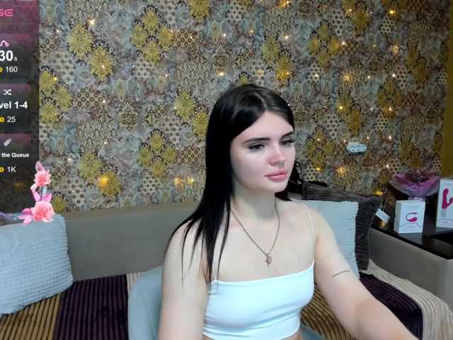 KarinaJack webcam