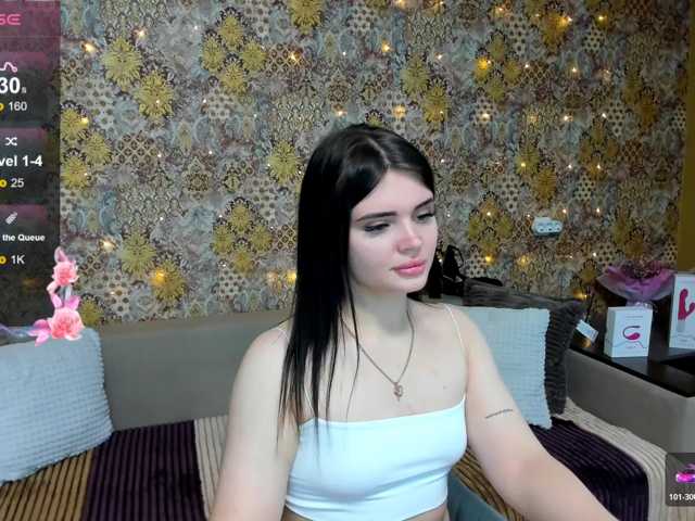 KarinaJack