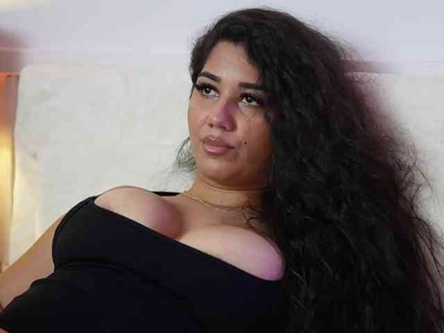 JuliaPistol