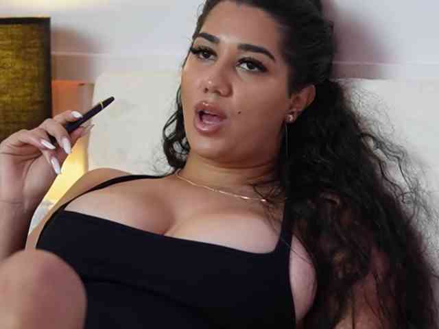 JuliaPistol