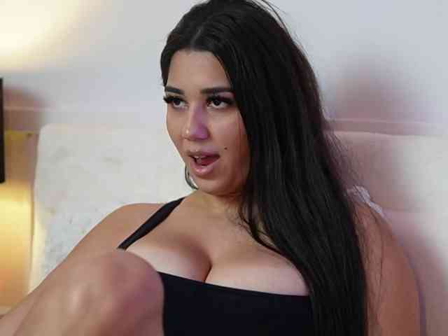 JuliaPistol