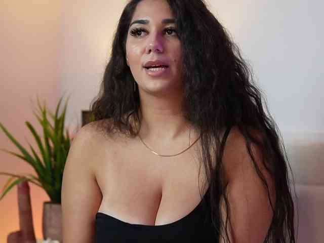 JuliaPistol