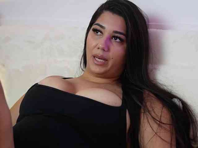 JuliaPistol