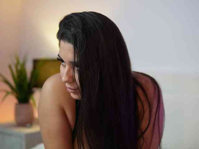 JuliaPistol