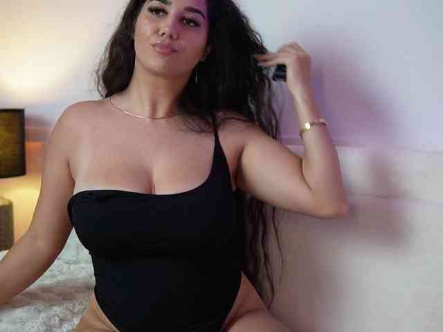 JuliaPistol
