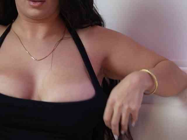 JuliaPistol