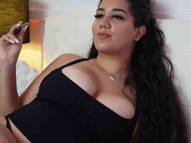 JuliaPistol