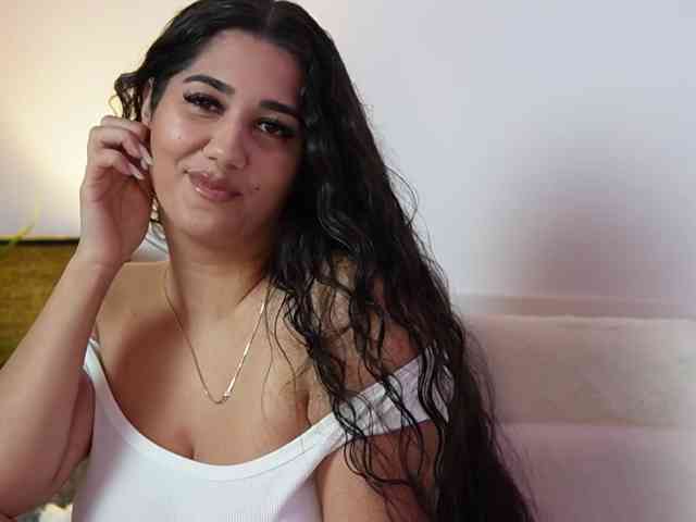 JuliaPistol