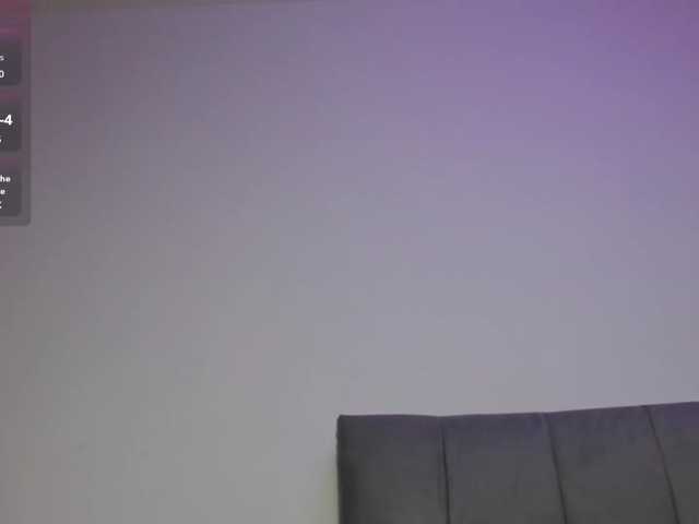 Ashley-Moon live cam on BongaCams