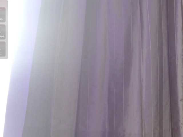 Ashley-Moon live cam on BongaCams