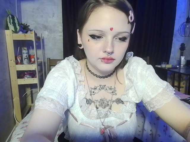L1rka live cam