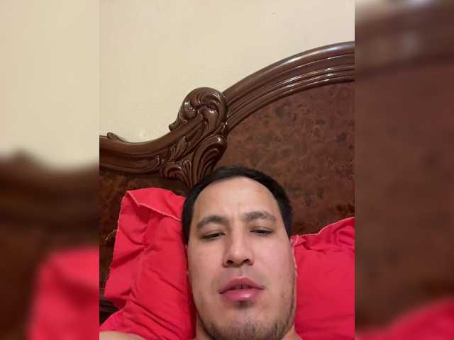 sandro3o