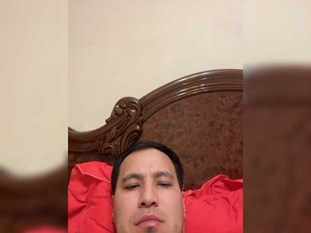 sandro3o