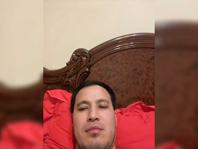 sandro3o