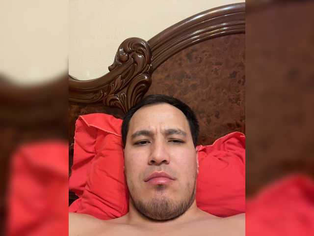 sandro3o