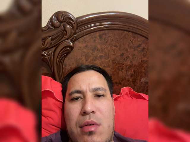 sandro3o