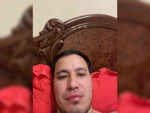 sandro3o
