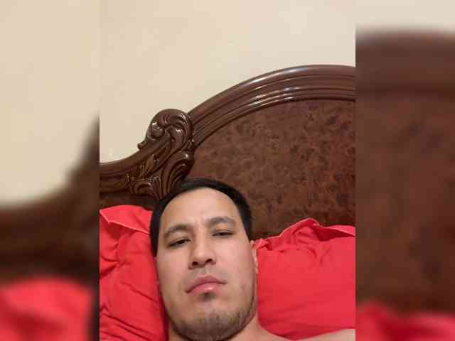 sandro3o