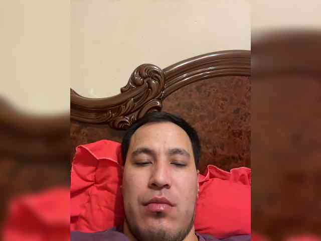 sandro3o