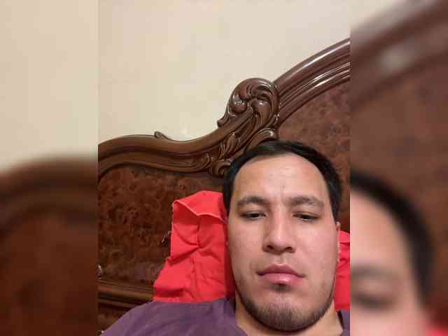 sandro3o