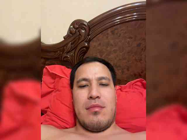 sandro3o