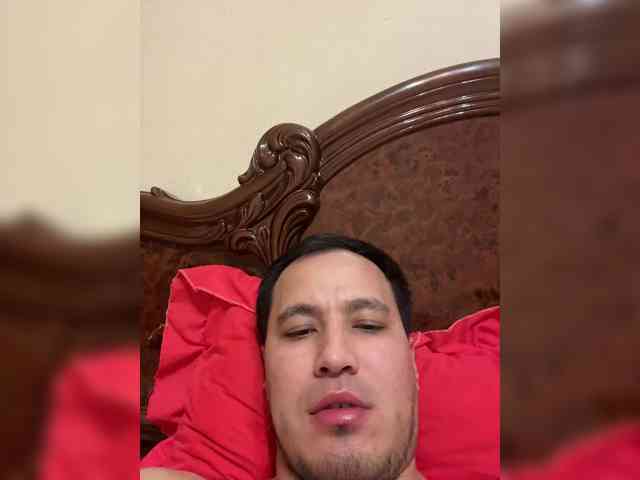 sandro3o sandro3o