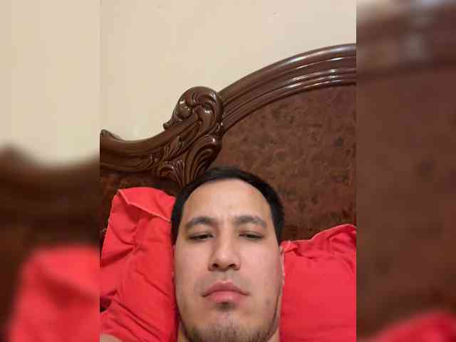 sandro3o