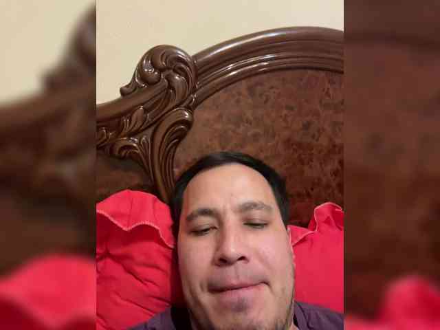 sandro3o