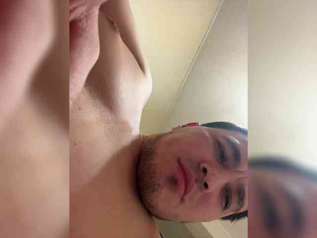 sandro3o
