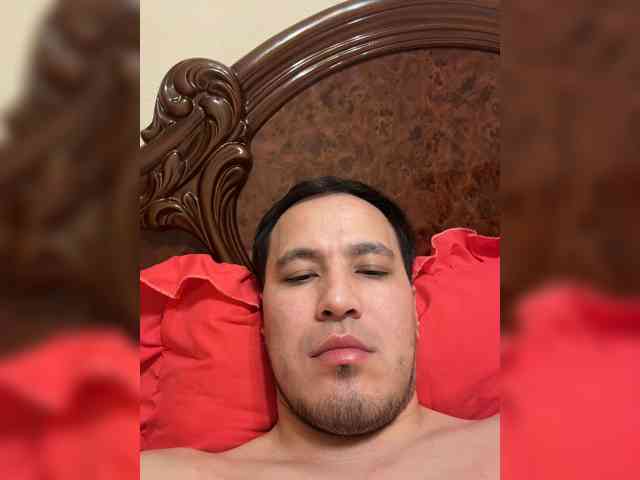 sandro3o
