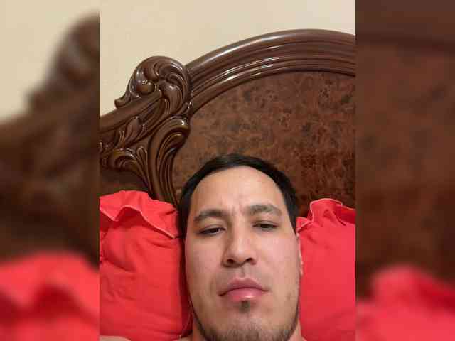 sandro3o