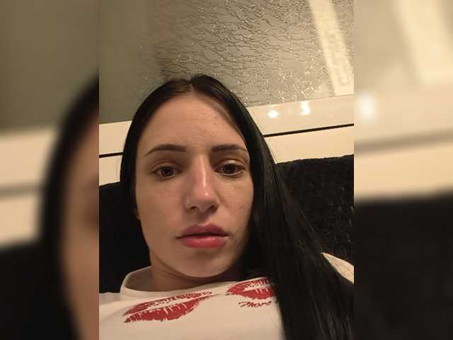 vik9993 webcam