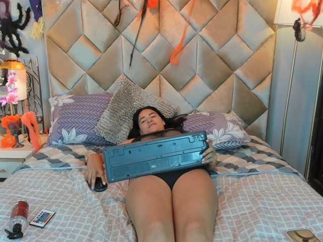 ScarlettVixxen