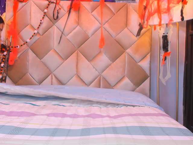 ScarlettVixxen