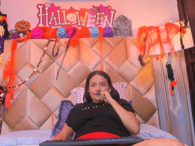 ScarlettVixxen