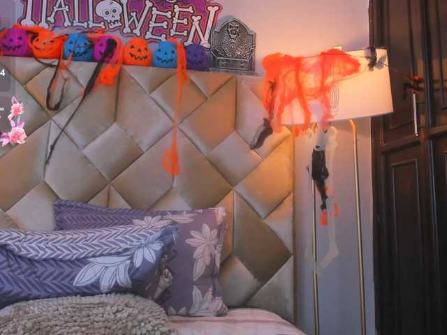 ScarlettVixxen