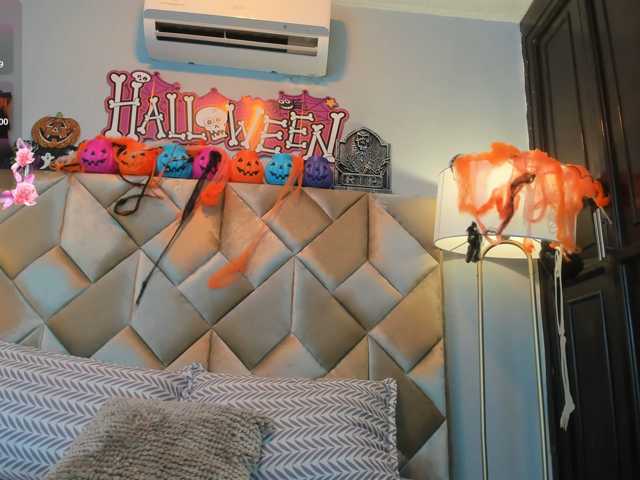 ScarlettVixxen