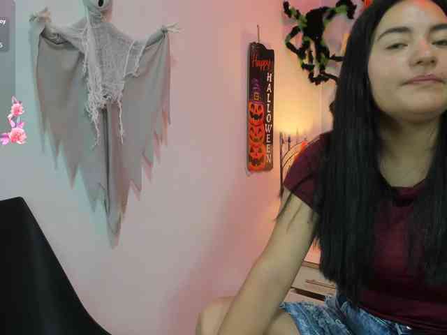 ScarlettVixxen