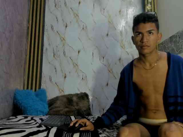 luy-solaria19