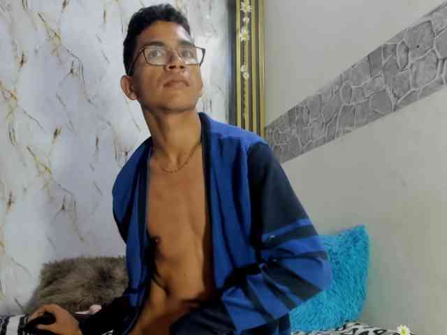 luy-solaria19