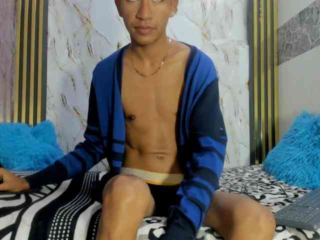 luy-solaria19