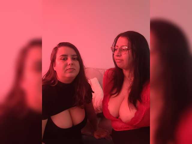 Melissa-13-1