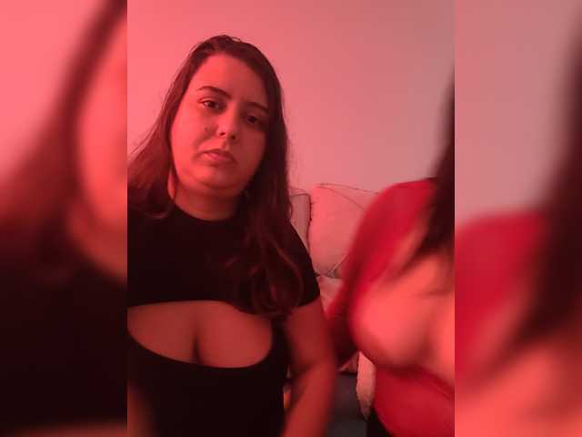 Melissa-13-1