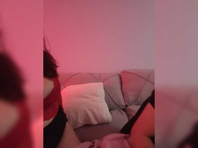 Melissa-13-1